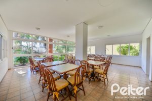 Empreendimento à venda, no bairro Tristeza em PORTO ALEGRE