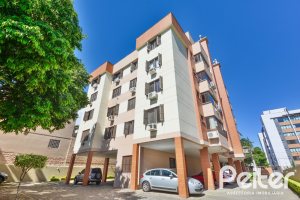 Empreendimento à venda, no bairro Tristeza em PORTO ALEGRE