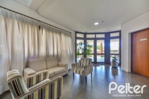 Empreendimento à venda, no bairro Tristeza em PORTO ALEGRE