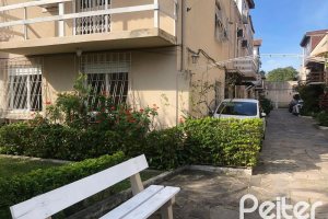 Casa em Condomínio à venda com 150m², 4 dormitórios, 1 suíte, 2 vagas, no bairro Cristal em Porto Alegre