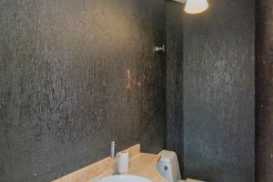 Casa à venda com 297m², 4 dormitórios, 2 suítes, 3 vagas, no bairro Tristeza em Porto Alegre