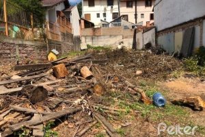 Terreno à venda com 300m², no bairro Tristeza em Porto Alegre
