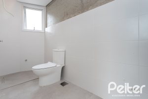 Casa em Condomínio à venda com 315m², 3 dormitórios, 3 suítes, 3 vagas, no bairro Alphaville em PORTO ALEGRE