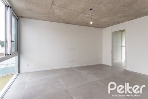 Casa em Condomínio à venda com 315m², 3 dormitórios, 3 suítes, 3 vagas, no bairro Alphaville em PORTO ALEGRE