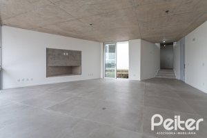Casa em Condomínio à venda com 315m², 3 dormitórios, 3 suítes, 3 vagas, no bairro Alphaville em PORTO ALEGRE