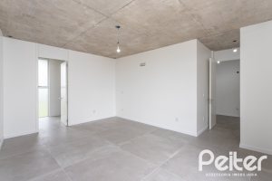 Casa em Condomínio à venda com 315m², 3 dormitórios, 3 suítes, 3 vagas, no bairro Alphaville em PORTO ALEGRE