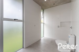 Casa em Condomínio à venda com 315m², 3 dormitórios, 3 suítes, 3 vagas, no bairro Alphaville em PORTO ALEGRE
