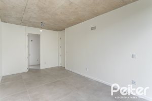 Casa em Condomínio à venda com 315m², 3 dormitórios, 3 suítes, 3 vagas, no bairro Alphaville em PORTO ALEGRE