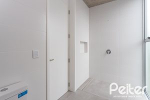 Casa em Condomínio à venda com 315m², 3 dormitórios, 3 suítes, 3 vagas, no bairro Alphaville em PORTO ALEGRE