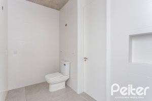 Casa em Condomínio à venda com 315m², 3 dormitórios, 3 suítes, 3 vagas, no bairro Alphaville em PORTO ALEGRE