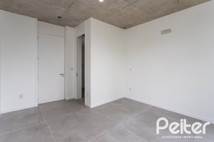 Casa em Condomínio à venda com 315m², 3 dormitórios, 3 suítes, 3 vagas, no bairro Alphaville em PORTO ALEGRE