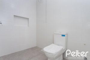 Casa em Condomínio à venda com 315m², 3 dormitórios, 3 suítes, 3 vagas, no bairro Alphaville em PORTO ALEGRE