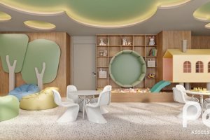 Apartamento à venda com 62m², 2 dormitórios, 1 suíte, no bairro Cidade Baixa em Porto Alegre