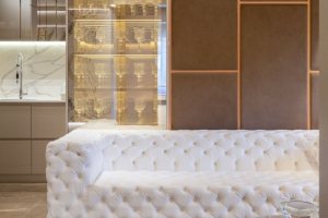 Apartamento à venda com 90m², 3 dormitórios, 1 suíte, no bairro Cidade Baixa em Porto Alegre