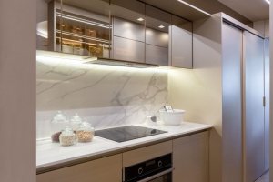 Apartamento à venda com 90m², 3 dormitórios, 1 suíte, no bairro Cidade Baixa em Porto Alegre