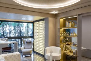 Apartamento à venda com 90m², 3 dormitórios, 1 suíte, no bairro Cidade Baixa em Porto Alegre