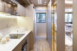 Apartamento à venda com 90m², 3 dormitórios, 1 suíte, no bairro Cidade Baixa em Porto Alegre