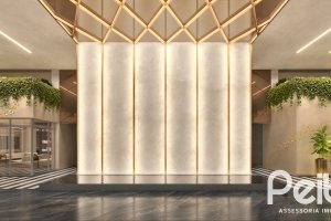 Apartamento à venda com 90m², 3 dormitórios, 1 suíte, no bairro Cidade Baixa em Porto Alegre