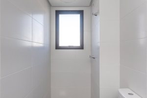 Apartamento à venda com 112m², 3 dormitórios, 3 suítes, 2 vagas, no bairro Cristal em Porto Alegre