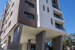 Apartamento Garden à venda com 199m², 3 dormitórios, 3 suítes, 2 vagas, no bairro Cristal em Porto Alegre