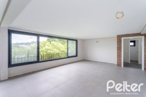 Casa em Condomínio à venda com 279m², 3 dormitórios, 3 suítes, 4 vagas, no bairro Alphaville em PORTO ALEGRE