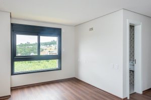 Casa em Condomínio à venda com 279m², 3 dormitórios, 3 suítes, 4 vagas, no bairro Alphaville em PORTO ALEGRE