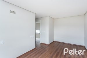 Casa em Condomínio à venda com 279m², 3 dormitórios, 3 suítes, 4 vagas, no bairro Alphaville em PORTO ALEGRE
