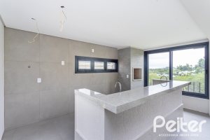 Casa em Condomínio à venda com 279m², 3 dormitórios, 3 suítes, 4 vagas, no bairro Alphaville em PORTO ALEGRE