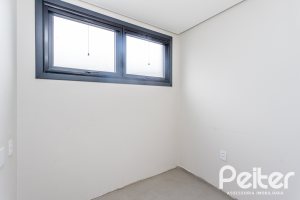 Casa em Condomínio à venda com 279m², 3 dormitórios, 3 suítes, 4 vagas, no bairro Alphaville em PORTO ALEGRE