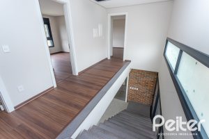 Casa em Condomínio à venda com 279m², 3 dormitórios, 3 suítes, 4 vagas, no bairro Alphaville em PORTO ALEGRE