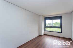 Casa em Condomínio à venda com 279m², 3 dormitórios, 3 suítes, 4 vagas, no bairro Alphaville em PORTO ALEGRE