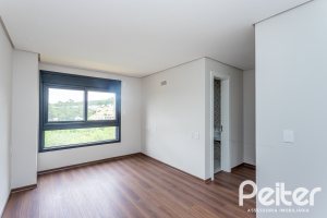 Casa em Condomínio à venda com 279m², 3 dormitórios, 3 suítes, 4 vagas, no bairro Alphaville em PORTO ALEGRE