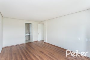 Casa em Condomínio à venda com 279m², 3 dormitórios, 3 suítes, 4 vagas, no bairro Alphaville em PORTO ALEGRE