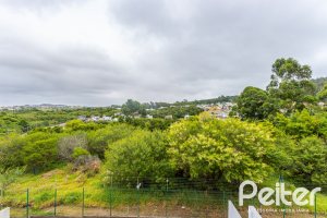 Casa em Condomínio à venda com 279m², 3 dormitórios, 3 suítes, 4 vagas, no bairro Alphaville em PORTO ALEGRE