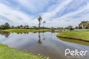 Casa em Condomínio à venda com 418m², 3 dormitórios, 3 suítes, 6 vagas, no bairro Terra Ville em PORTO ALEGRE