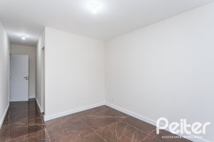 Casa em Condomínio à venda com 153m², 3 dormitórios, 3 suítes, 3 vagas, no bairro Mountain Ville em PORTO ALEGRE