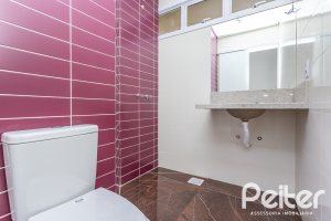 Casa em Condomínio à venda com 153m², 3 dormitórios, 3 suítes, 3 vagas, no bairro Mountain Ville em PORTO ALEGRE