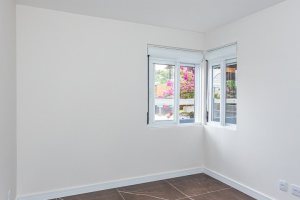 Casa em Condomínio à venda com 153m², 3 dormitórios, 3 suítes, 3 vagas, no bairro Mountain Ville em PORTO ALEGRE