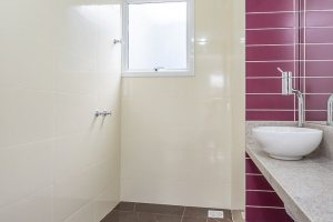 Casa em Condomínio à venda com 153m², 3 dormitórios, 3 suítes, 3 vagas, no bairro Mountain Ville em PORTO ALEGRE
