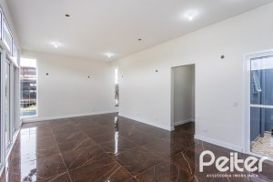 Casa em Condomínio à venda com 153m², 3 dormitórios, 3 suítes, 3 vagas, no bairro Mountain Ville em PORTO ALEGRE
