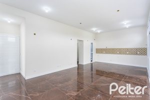 Casa em Condomínio à venda com 153m², 3 dormitórios, 3 suítes, 3 vagas, no bairro Mountain Ville em PORTO ALEGRE