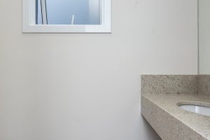 Casa em Condomínio à venda com 153m², 3 dormitórios, 3 suítes, 3 vagas, no bairro Mountain Ville em PORTO ALEGRE