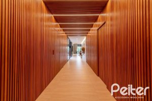 Casa em Condomínio à venda com 550m², 5 dormitórios, 4 suítes, 4 vagas, no bairro Terra Ville em PORTO ALEGRE