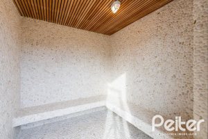 Casa em Condomínio à venda com 550m², 5 dormitórios, 4 suítes, 4 vagas, no bairro Terra Ville em PORTO ALEGRE