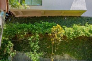 Casa à venda com 430m², 3 dormitórios, 2 suítes, 4 vagas, no bairro Vila Assunção em Porto Alegre