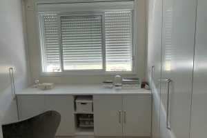 Casa em Condomínio à venda com 132m², 2 dormitórios, 1 suíte, 1 vaga, no bairro Hípica em Porto Alegre