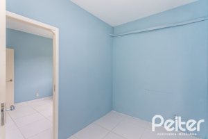 Casa à venda com 225m², 4 dormitórios, 2 suítes, 4 vagas, no bairro Tristeza em Porto Alegre