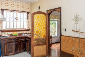 Casa à venda com 225m², 4 dormitórios, 2 suítes, 4 vagas, no bairro Tristeza em Porto Alegre