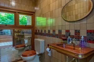 Casa em Condomínio à venda com 600m², 4 dormitórios, 2 suítes, 5 vagas, no bairro Cavalhada em PORTO ALEGRE