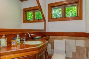 Casa em Condomínio à venda com 600m², 4 dormitórios, 2 suítes, 5 vagas, no bairro Cavalhada em PORTO ALEGRE